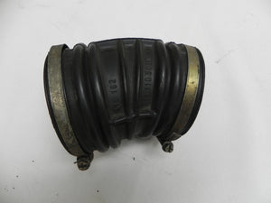 (Used) 944 flexi air pipe - 1989-91