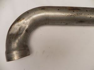 (Used) 911 Carrera Heat Exchanger Air Control Tube - 1984-89