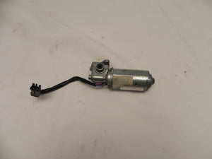 (Used) 911 Convertible Top Latch Motor - 1999-04