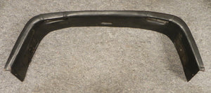 (Used) 911/912 Targa Bar Interior Lining - 1969-73