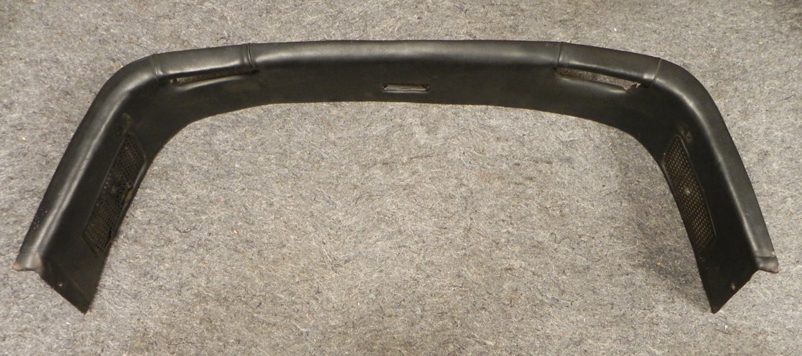 (Used) 911/912 Targa Bar Interior Lining - 1969-73