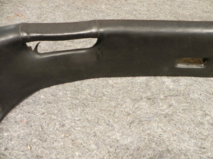 (Used) 911/912 Targa Bar Interior Lining - 1969-73