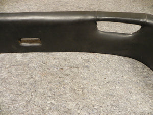 (Used) 911/912 Targa Bar Interior Lining - 1969-73