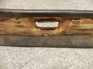 (Used) 911/912 Targa Bar Interior Lining - 1969-73