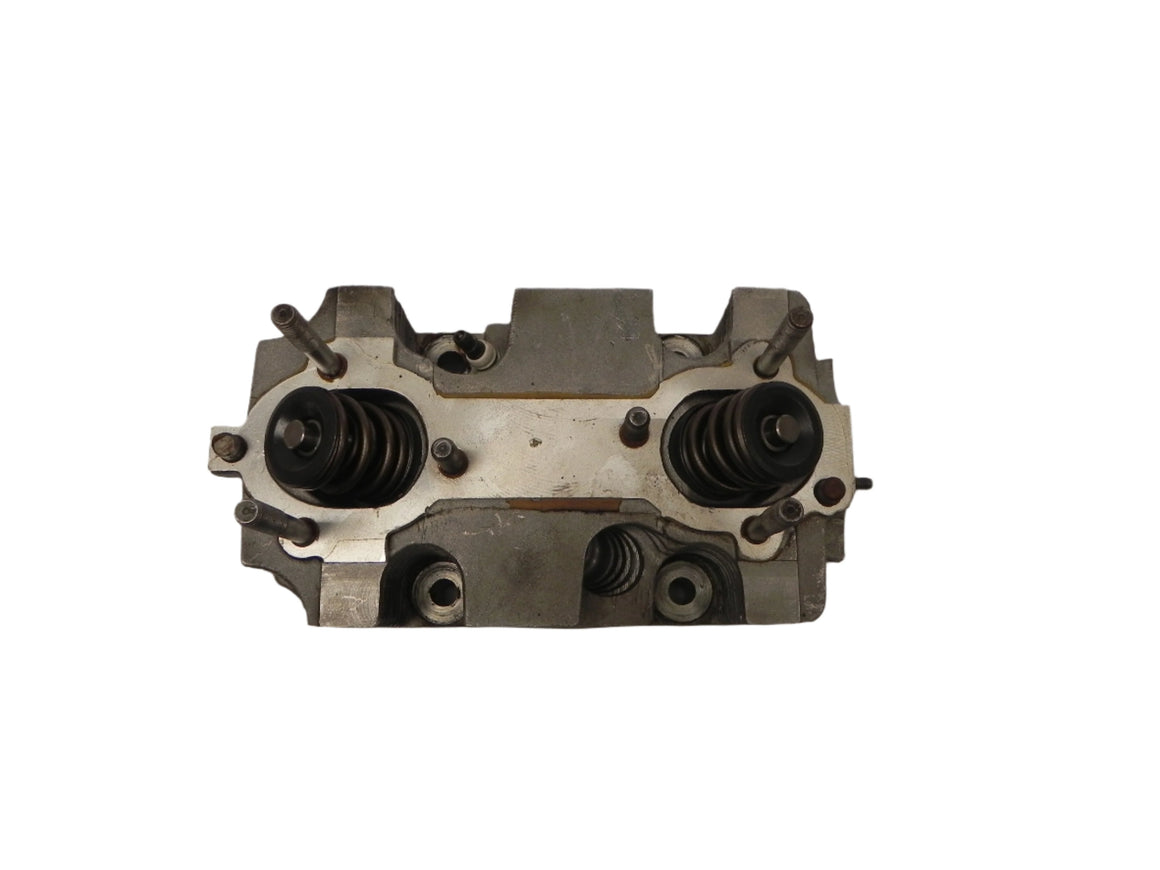 (Used) 911 Cylinder Head - 1989-94