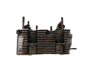 (Used) 911 Cylinder Head - 1989-94