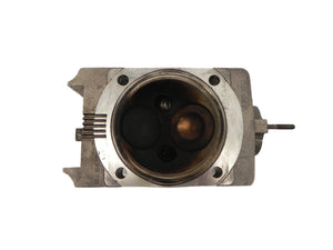 (Used) 911 Cylinder Head - 1989-94