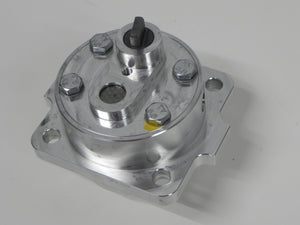 (New) 914/VW High Performance Oil Pump