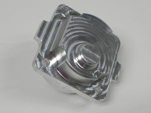 (New) 914/VW High Performance Oil Pump