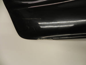 (Mismatched) 911 F/G Fiberglass ST Bumper Corners - 1965-89