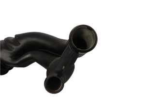 (Used) 911 fuel filler neck - 1995-98