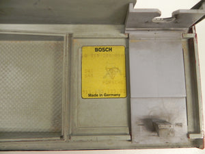 (Used) 911/912E/930 Rear Porsche Reflector - 1974-86