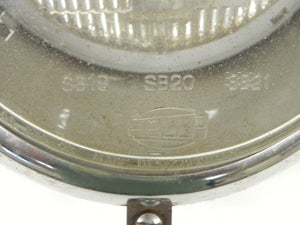 (Used) 356 Hella SB19 Headlight