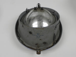 (Used) 356 Hella SB19 Headlight