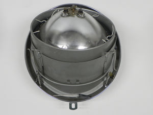 (Used) 356 Hella SB19 Headlight