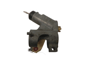 (Used) 924 ignition with keys - 1976-88