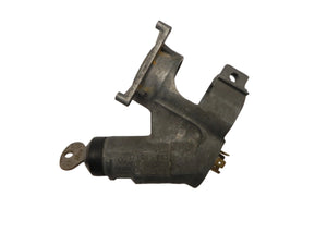 (Used) 924 ignition with keys - 1976-88