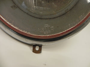 (Used) 356 Hella SB19 Headlight