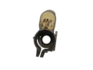 (Used) 924 ignition with keys - 1976-88