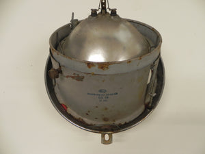 (Used) 356 Hella SB19 Headlight