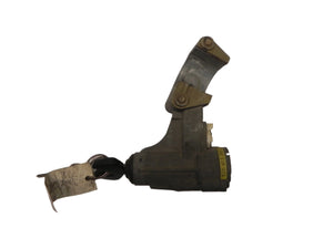 (Used) 944 Ignition With keys - 1982-91