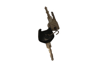 (Used) 944 Ignition With keys - 1982-91