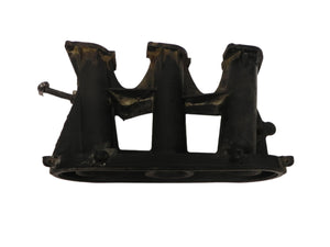 (Used) 911T MFI Intake Manifold - 1972-73