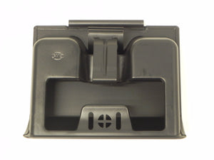 (New) 911 GHE Original Ashtray - 1969-85