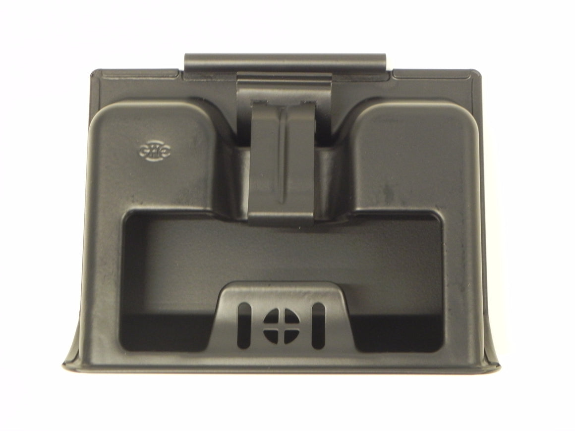 (New) 911 GHE Original Ashtray - 1969-85
