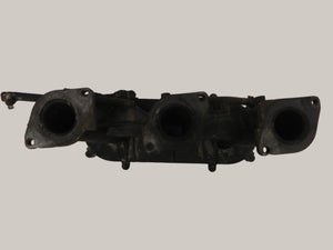 (Used) 911T MFI Intake Manifold - 1972-73