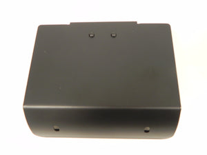 (New) 911 GHE Original Ashtray - 1969-85