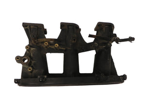 (Used) 911T MFI Intake Manifold - 1972-73