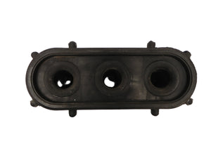 (Used) 911T MFI Intake Manifold - 1972-73