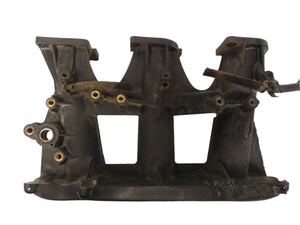 (Used) 911T MFI Intake Manifold - 1972-73