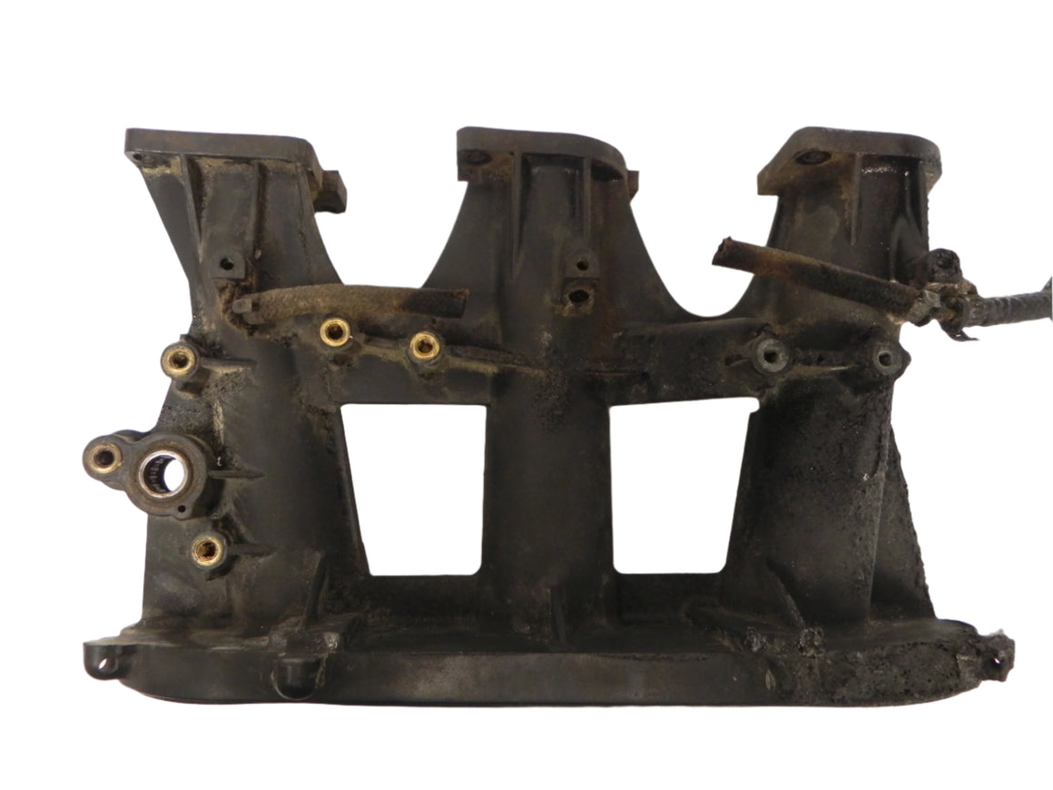(Used) 911T MFI Intake Manifold - 1972-73