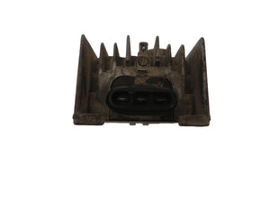 (Used) 911 3 Pin CDI Ignition Module - 1969-77