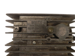 (Used) 911 3 Pin CDI Ignition Module - 1969-77
