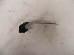 (Used) 911 Engine Baffle Plate - 1976-94