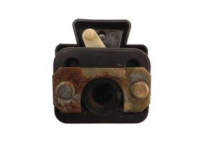 (Used) 944 rear hatch latch 1976-91