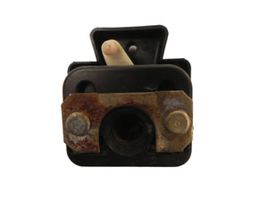 (Used) 944 rear hatch latch 1976-91