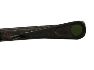 (Used) 911/930 Original Green Dot Bilstein Jack - 1969-89