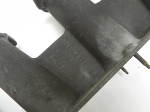 (Used) 911E Pair of MFI Intake Manifolds - 1969