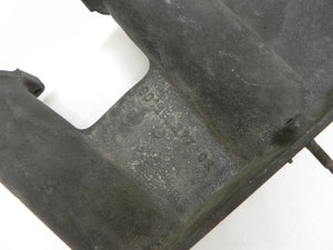 (Used) 911E Pair of MFI Intake Manifolds - 1969