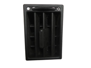 (Used) 911 Right Driver Side Ac vent - 1986-89