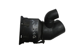 (Used) 911 LEFT Driver Dashboard Air Vent - 1986-89