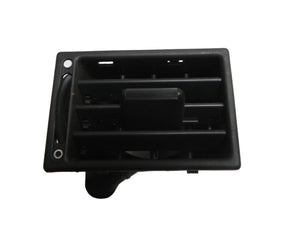 (Used) 911 Right Driver Side Ac vent - 1986-89