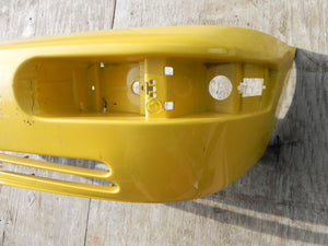 (Used) 911/964 Front Bumper Cover - 1990-94