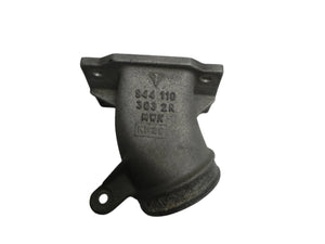 (Used) 944 Air flow Meter Intake Pipe 89-91