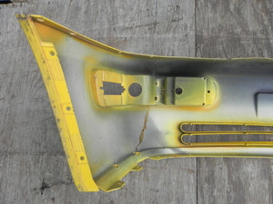 (Used) 911/964 Front Bumper Cover - 1990-94