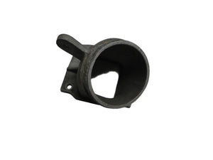 (Used) 944 Air flow Meter Intake Pipe 89-91